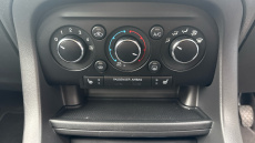 Ford KA+ 1.2 85 Zetec 5dr Petrol Hatchback